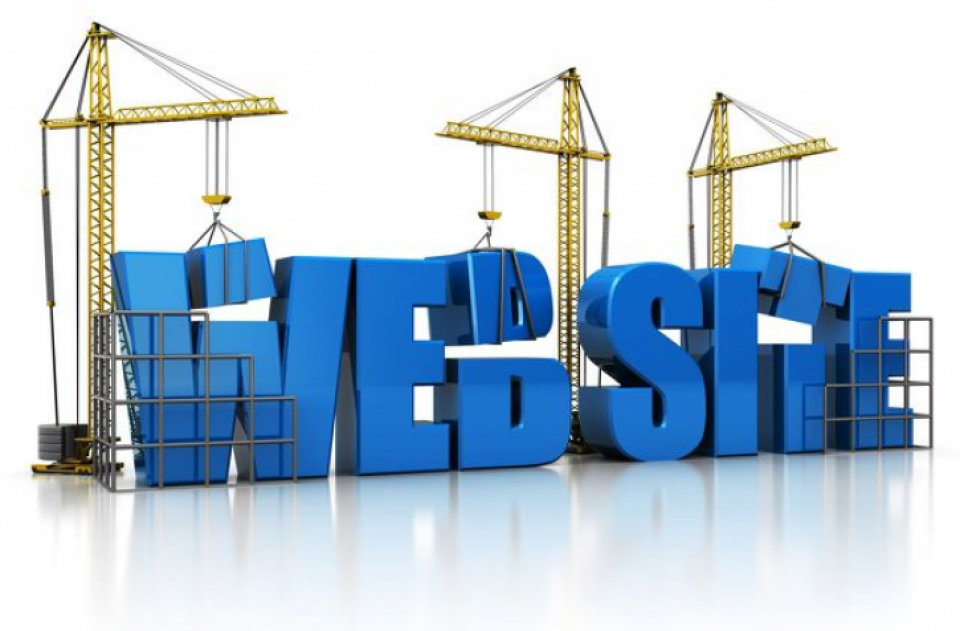 Do you use CDN for your website?