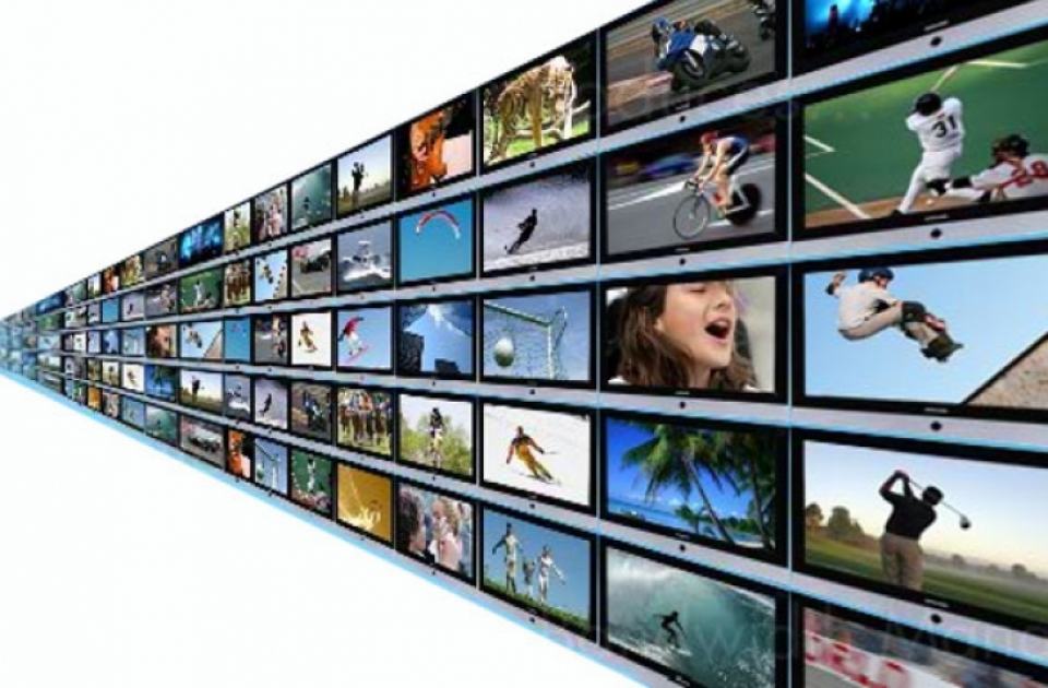 CDN effectiveness in video streaming