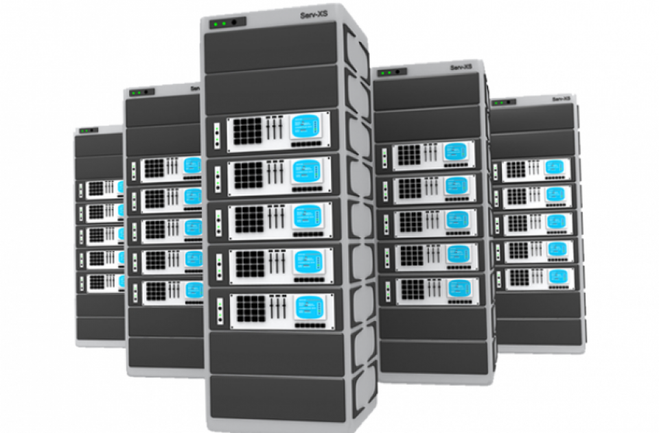 What to pay attention to while choosing dedicated server?