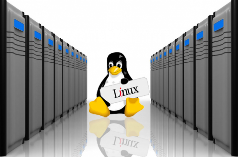 How to enhance Linux server security