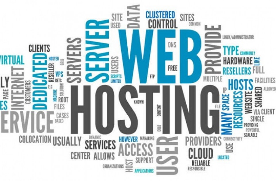 How to Select a Web Hosting Company You Can Trust?