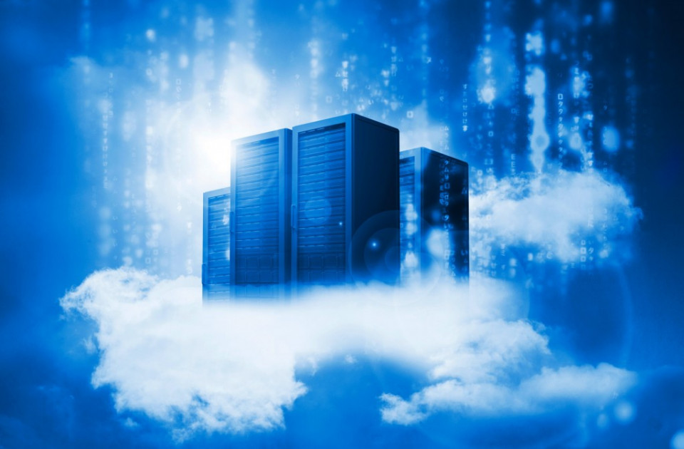 Cloud or a dedicated server: what should I opt for?