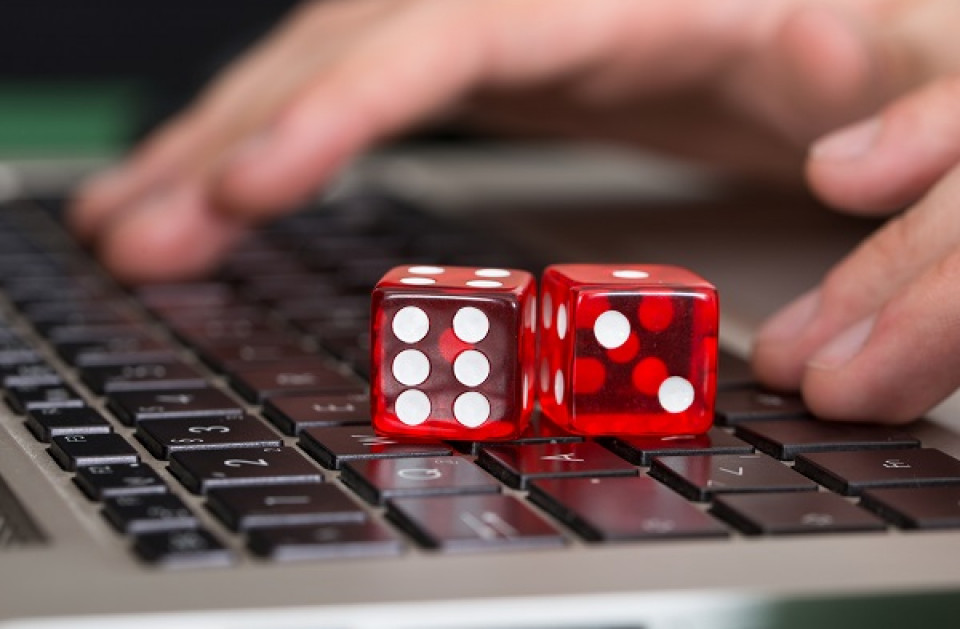 Dedicated servers and online gambling: a perfect combination