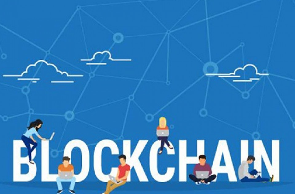 What is Blockchain Technology?