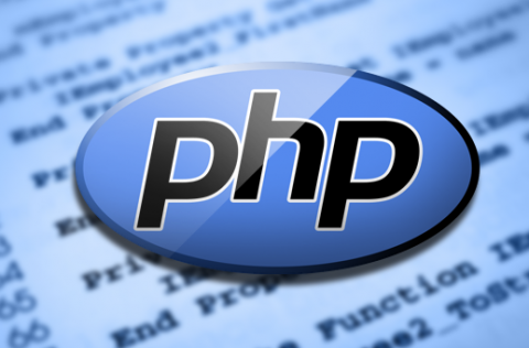 What Is PHP Hosting?