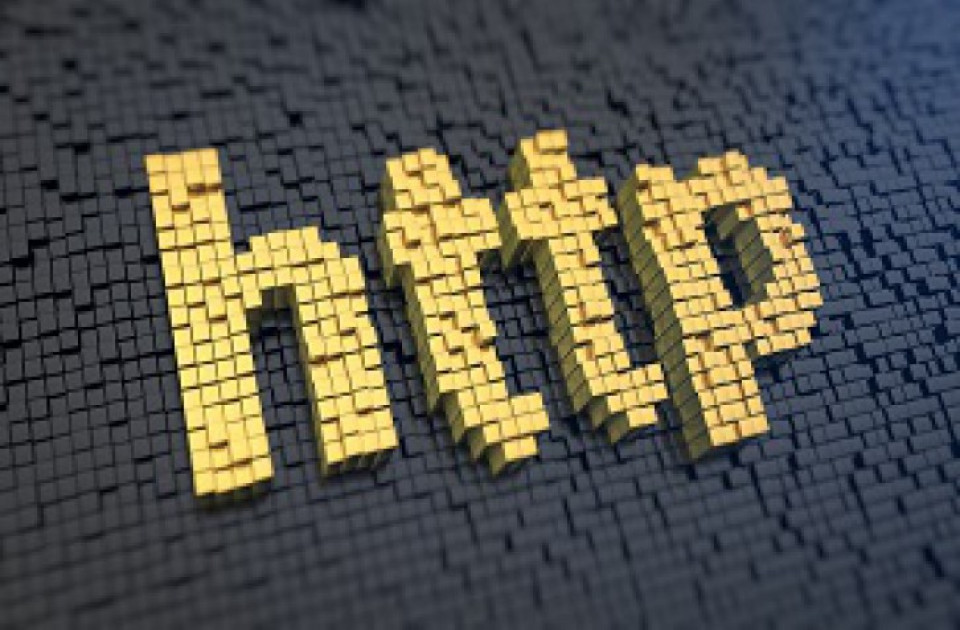 HTTP/2 Approved - The first HTTP update since 1999