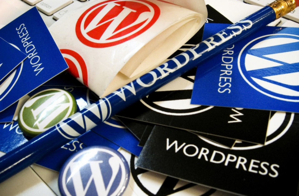 Why use CDN for your blog on WordPress?