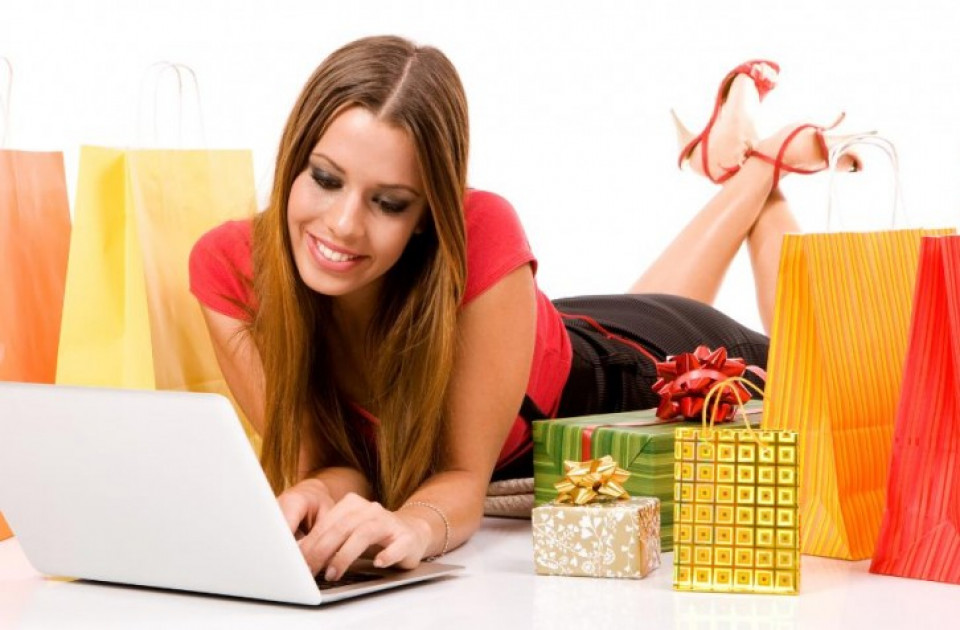 Four e-commerce tips for getting ready for the holidays