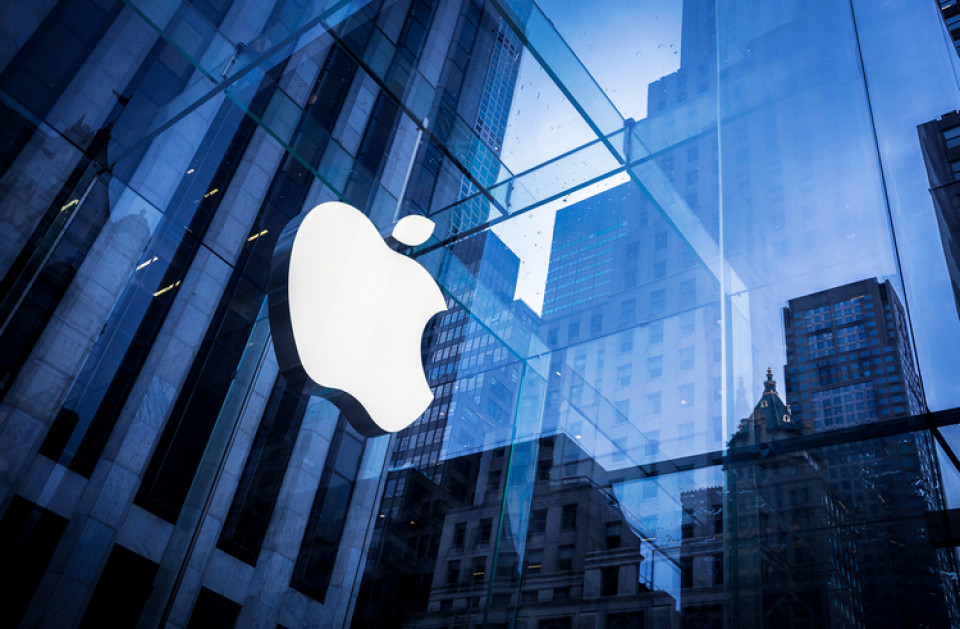 Apple’s Intentions to Produce Electric Cars by 2020