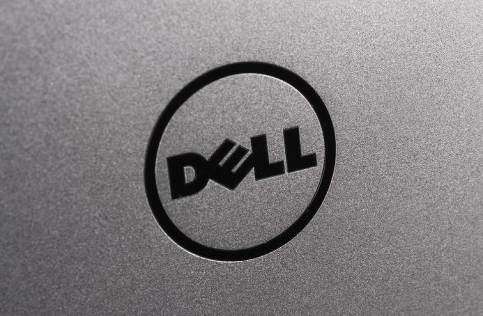 Dell Goes Private. Michael Dell and Silver Lake Acquire Dell For $24.9 billion