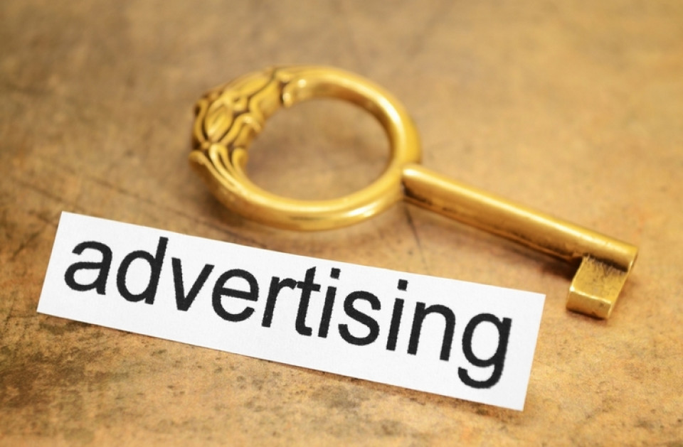 Advertisement and CDN